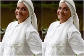 Marido simula assalto e mata esposa com tiro na cabeça