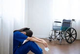 Saúde mental: 40% dos médicos sofrem com depressão, ansiedade e burnout no Nordeste