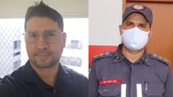 Justiça manda soltar tenente-coronel preso por crime sexual na Bahia