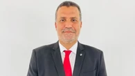Conheça o novo presidente da Amab, que recebeu a maior votação da história