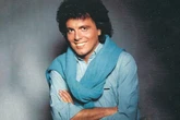 Morre Christian, o 'Julio Iglesias italiano' e 'cantor do Papa', aos 82 anos