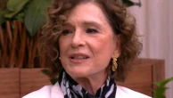 Longe das novelas desde 2019, ex-Globo revela por que se afastou da TV: 'Período muito triste'