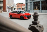 Nissan atualiza o Sentra e continua apostando em sedãs; veja como ficou