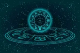 Descubra quais são os 5 signos mais espirituais do zodíaco