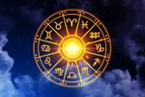 Anjo da Guarda alerta signos de Virgem, Touro e Aquário para escolhas decisivas neste dia 4 de outubro