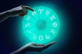 Semana decisiva na carreira: veja as previsões poderosas para todos os signos de 28 de setembro a 4 de outubro