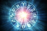 Aproveite! Hoje (22) é o dia de sorte para Áries, Leão e mais um signo