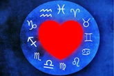 Paixão, reconciliação e novos romances: confira os signos mais sortudos no amor esta semana