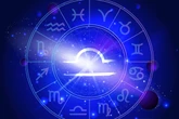 Almas conectadas: 4 signos vão encontrar a alma gêmea em outubro