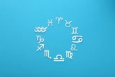 Signos recebem boas energias em saúde, dinheiro e amor nesta quarta-feira, dia 8 de outubro