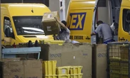 Grupo é investigado por simular perda de encomendas para receber dinheiro dos Correios em Salvador