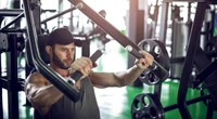 Revezar equipamento na academia é obrigatório? Especialistas e redes explicam como funciona