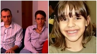 Jatobá revela segredo escondido há 17 anos e caso Isabella Nardoni pode ter reviravolta