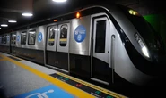 Justiça mantém indenização a músicos retirados à força do metrô