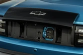 Chevrolet irá montar elétrico no Nordeste; saiba onde e qual é o carro