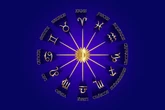 Três signos sentirão forte presença do anjo da guarda neste domingo, 14 de setembro