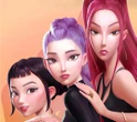 Brasil torna-se o maior consumidor de conteúdo sobre a cultura pop sul-coreana na América Latina