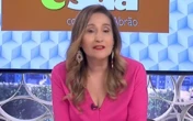 Sonia Abrão detona remake de Vale Tudo: 'Vem aí ainda mais palhaçada'