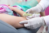 Salvador recebe curso de imersão em implantes hormonais; confira a programação