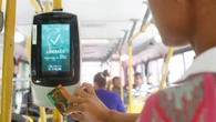 Linhas de ônibus do Terminal Águas Claras terão itinerário modificado na BR-324; veja o que muda