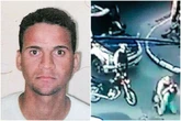 Caso Geovane: Justiça condena ex-PMs a mais de 20 anos por morte de jovem sequestrado e decapitado em Salvador