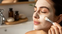 Todo produto viral na internet vale a pena? Dermatologista alerta sobre consumo impulsivo de skincare