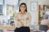 5 dicas para mulheres da Geração Z alcançarem cargos de liderança