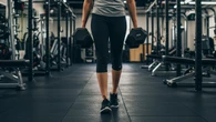 Melhore postura e evite dores com este exercício simples e pouco conhecido