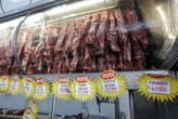 Por que a carne bovina ficou 20% mais cara em um ano?