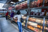 Alta da carne de 1ª faz aumentar a procura pela carne de 2ª em Salvador