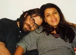‘Fui atrás do Sardinha’: conheça história de amor entre Preta Gil e ator de Vale Tudo