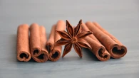 Como a canela age no corpo e ajuda a controlar a glicemia com eficácia, segundo pesquisas