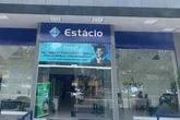 Faculdade abre mil vagas gratuitas para cursos nas áreas da Saúde e do Direito