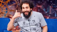 Humorista Murilo Couto é barrado em Moçambique e tem show cancelado: 'Quero chorar'