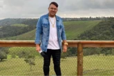 Blogueiro é preso por extorquir e difamar vítimas com vídeos na Bahia