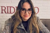 Jovem é a primeira a passar por cirurgia contra depressão: ‘É como renascer’