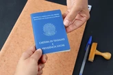Sinebahia abre novas vagas de emprego para Salvador com salários chegam a R$ 2,8 mil