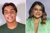 Marcelo Sangalo compartilha mensagem sobre morte de Preta: 'Comigo para sempre'