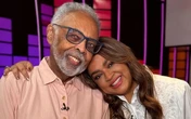 Gilberto Gil foi obrigado no cartório a mudar nome de Preta: 'Não vai poder registrar'