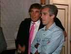 Trump, Musk, Clinton: veja o que se sabe sobre a 'lista de Epstein'