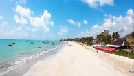 Maragogi: o lugar com águas claras e charme de vila que virou um dos destinos mais amados do Brasil