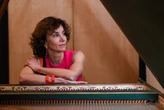 Instituto Música Brasilis publica online 254 partituras de 67 compositores baianos