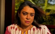 Preta Gil confessou qual era seu maior medo caso morresse: 'Me angustia muito'