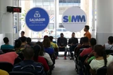 Salários de até R$ 3,5 mil: veja vagas de emprego do SIMM em Salvador nesta segunda (10)