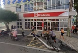 Bradesco é condenado a pagar indenização de R$ 10 mil a funcionários que trabalharam sem segurança