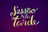 Saiba qual filme será exibido na Sessão da Tarde desta terça-feira (4)