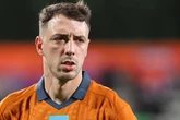 Batistuta uruguaio? Com apelido de craque, Renzo López chega para preencher lacuna do Vitória