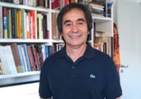Livraria realiza 'encontrão literário' com 33 autores em Salvador; saiba onde