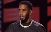 Sexo, drogas e celebridades: saiba como eram as festas de P. Diddy