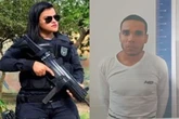 Ex-diretora de presídio mantinha relação amorosa com líder de facção, aponta investigação